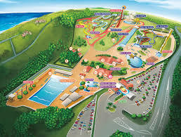 Parc Aquàtic Aquadiver